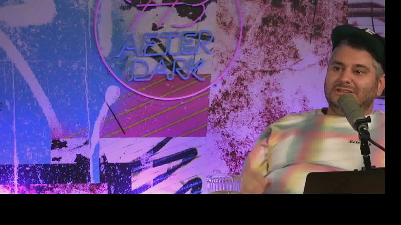 The greatest Conservative vs  Leftist Debate Yet 