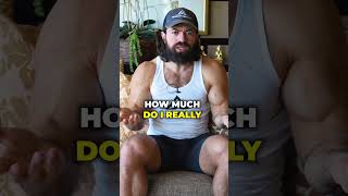 My Definition of LOVE