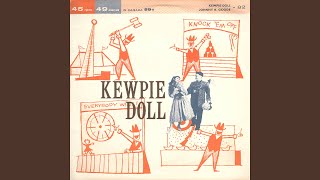 Download Lagu Kewpie Doll MP3