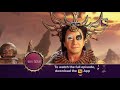 Vighnaharta Ganesh - विघ्नहर्ता गणेश - Ep 399 - Coming Up Next