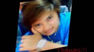 Forever by Chris Brown - Gold Varon
