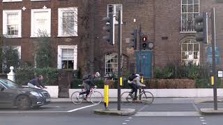 Get to know Fulham, London in our area guide