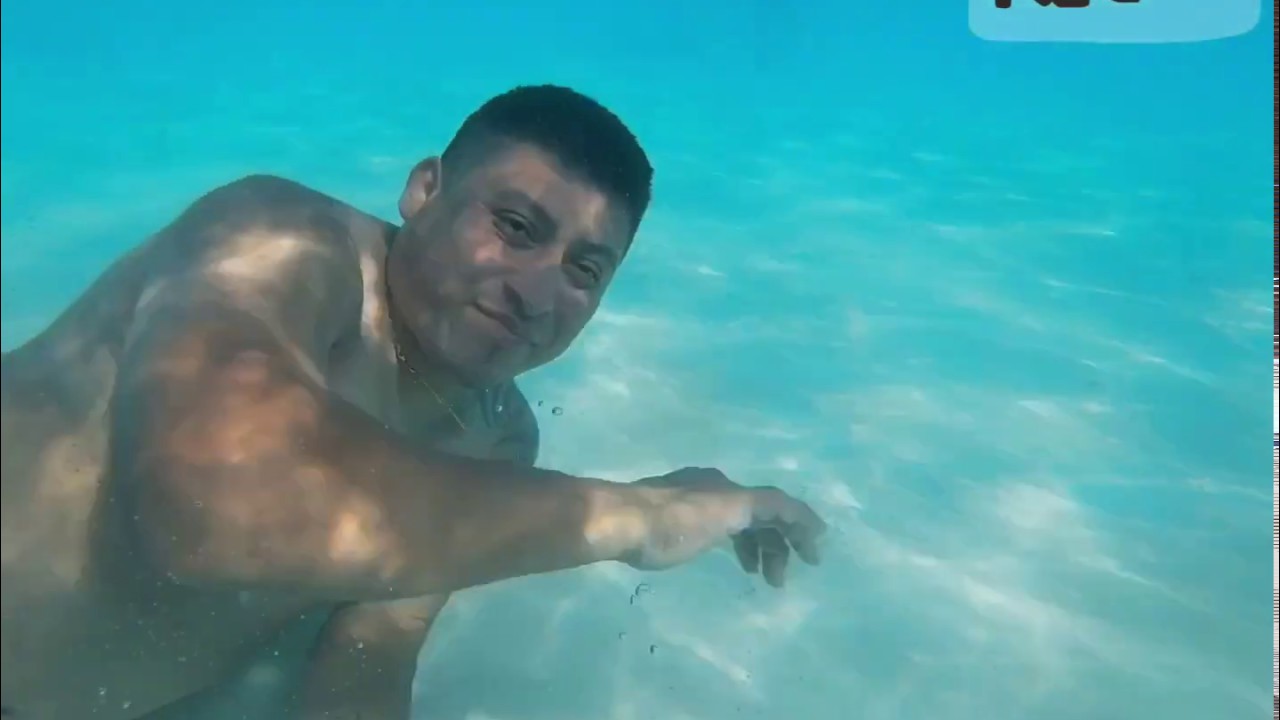 camera iphone 8 plus apk En el parque Acuático