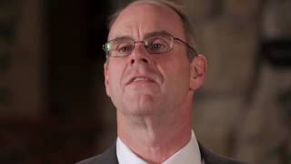Executive Development Program – An Overview