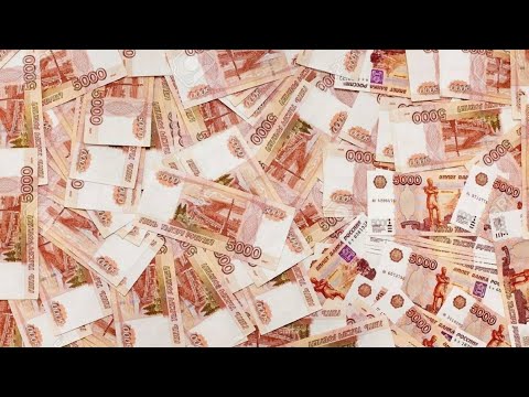 💸 💰 💸 💰 Деньги Придут Со всех сторон 💸💸💸💰💰💰