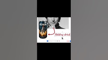 Processing image with Krea AI, #kreaai #Ai #image #editmontage #editinginspiration