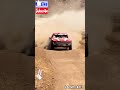 VILDOSOLA RACING TT21🏁💥💨 #offroad #racing #trophytruck #mexico #baja #desertracing #truck