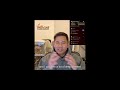 OBT begins 𝐉𝐚𝐧𝐮𝐚𝐫𝐲 𝟑, 𝟏𝟎 𝐀𝐌 𝐆𝐌𝐓 +𝟖. Officially featured by the server owner, 𝐊𝐢𝐦 𝐀𝐥𝐥𝐞𝐧!
