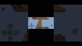 Minecraft:Extreme skyblock part 2