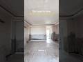 They trusted the vision, #CreativeWorkspace #DesignAndBuild #ConstructionCompany #OfficeSetup