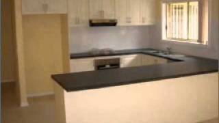 LJ Hooker Rowville Real Estate: RENTAL HOUSE 1 Augusta Court