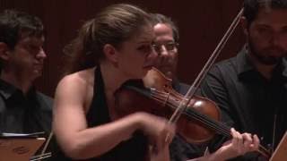 1Ère Semaine Du Cmbv À Rio