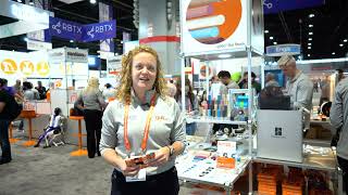 Packaging Solutions for YOU! at Pack Expo 2026