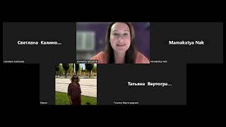 видео: Метод Кинслоу и БлагоЧувство картинка: Метод Кинслоу и БлагоЧувство