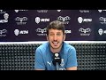 L'INFORMATIU  DEL VALENCIA CF - 16/07/26