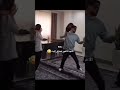 الاخوه التافهين نعمة من الله