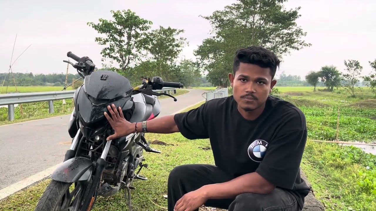 Leh Ladakh Ride planning guys 💪❤️|| Assam Morigaon to Leh Ladakh bike ride by @Janti93 #ladakh 