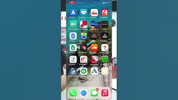 HOW TO SETUP DJI RONIN S ACTIVE TRACK