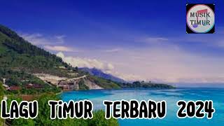 Download Lagu lagu timur terbaru 2024 MP3