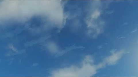 Interactive Architectural Visualization