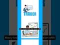 Why Traders Lose Focus After a Few Trades | Trading | Trader | iFOREX