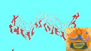 Fixed Klasky Csupo Formulator Alphabet Collection In Alphabet Major Effects A-Z