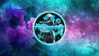 Frozenith - Galactic Roses (Rebirth)
