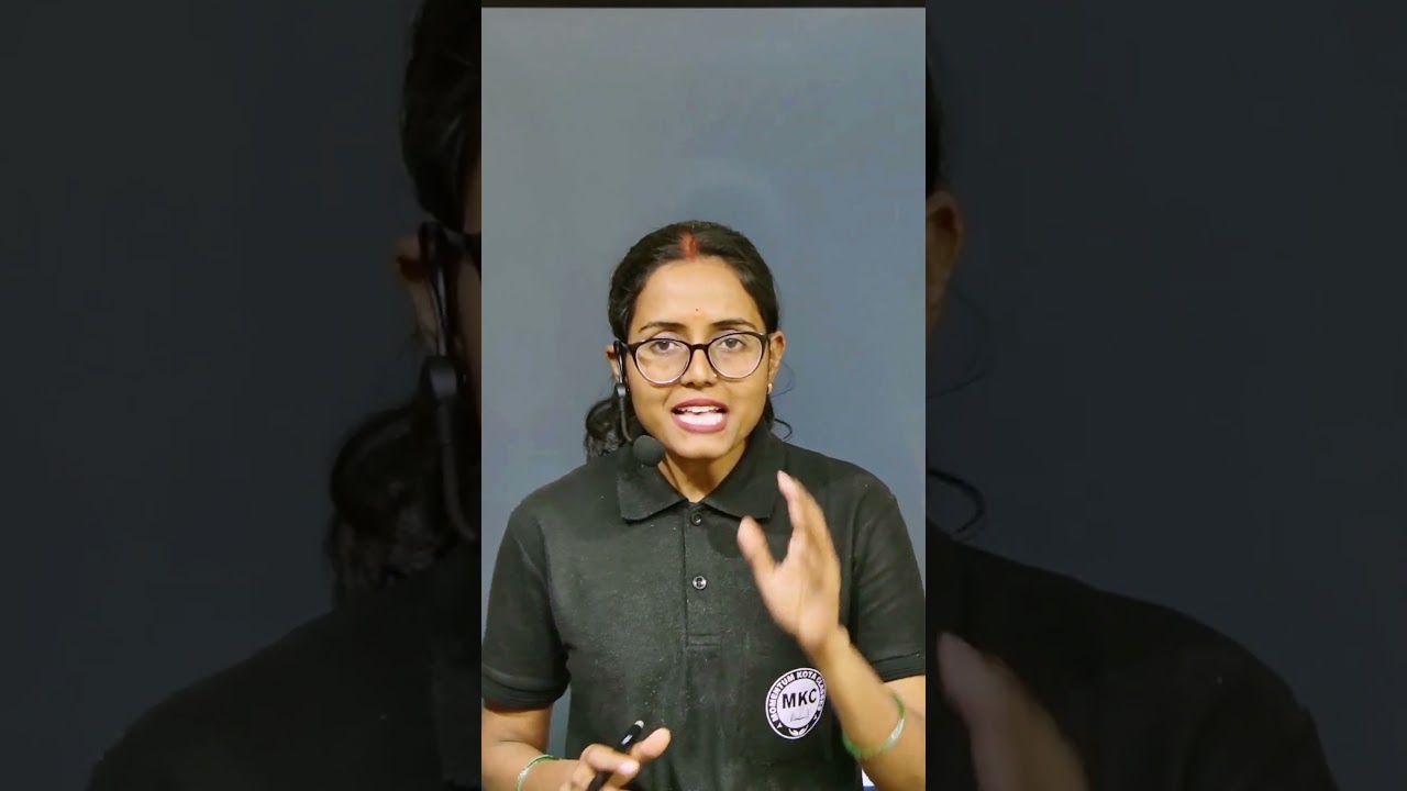 Sperm Preservation from Dead Body