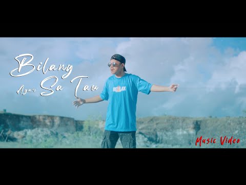 Video Bilang Agar Sa Tau