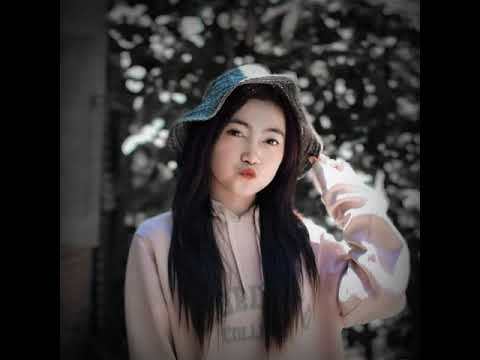 Kumpulan lagu LITERASI 30 Detik Buat Editor 2020