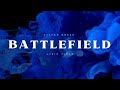 Stefan Green Battlefield Lyric Video mp3