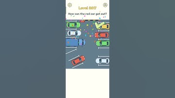 DOP 2 |  tricky game | solving puzzle | level 3616 to 3618 | delete one part | puzzlegame | audience