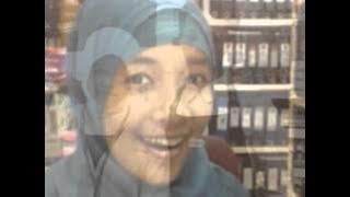 yudha prasetyo kebagusan