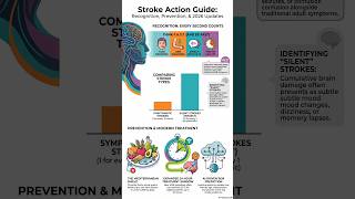Advancements in Clinical Stroke Care and Biomechanical Rowing Efficiency