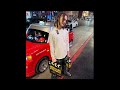 (free) flogo type beat ~ "u got me losin my mind" | florida type beat
