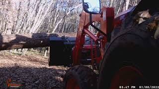 1 20220108 1547 Dph Toy Log