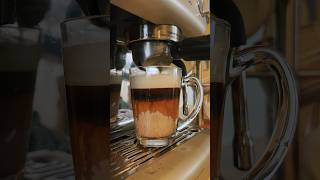 ഉപ്പിട്ട കാപ്പി /COFFEE MAKING/SALTED COCOLATE COFFE/BEST COFFEE #coffee