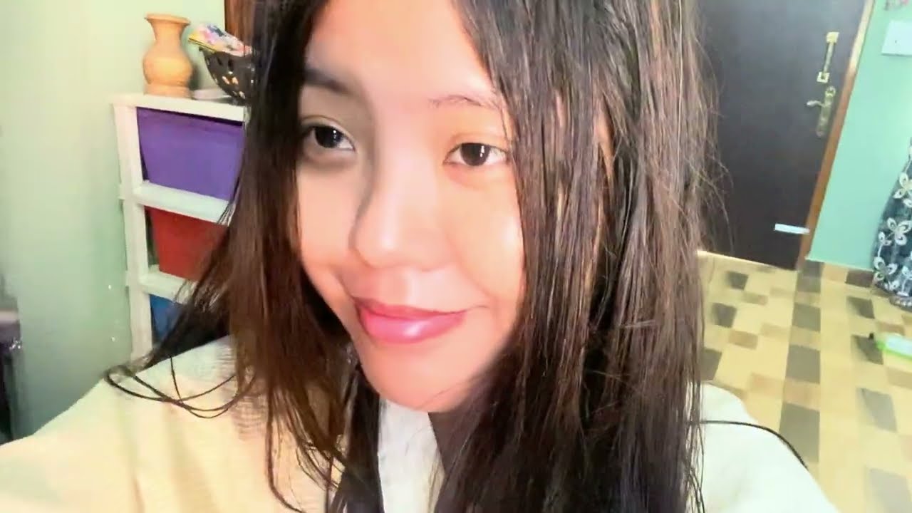 Hong Myoko 2025 festival of the Apatani tribe in Ziro...you won’t believe what happened next .