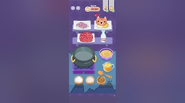 Tidy master level 6 Halloween like n subscribe #games #shorts  #TidyMaster #escape #gamer #solution