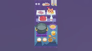 Tidy master level 6 Halloween like n subscribe #games #shorts  #TidyMaster #escape #gamer #solution