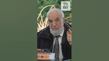 هل يعذر النرجسي د عمر عبد الكافي حالات أفكار تستحق الإنتشار 