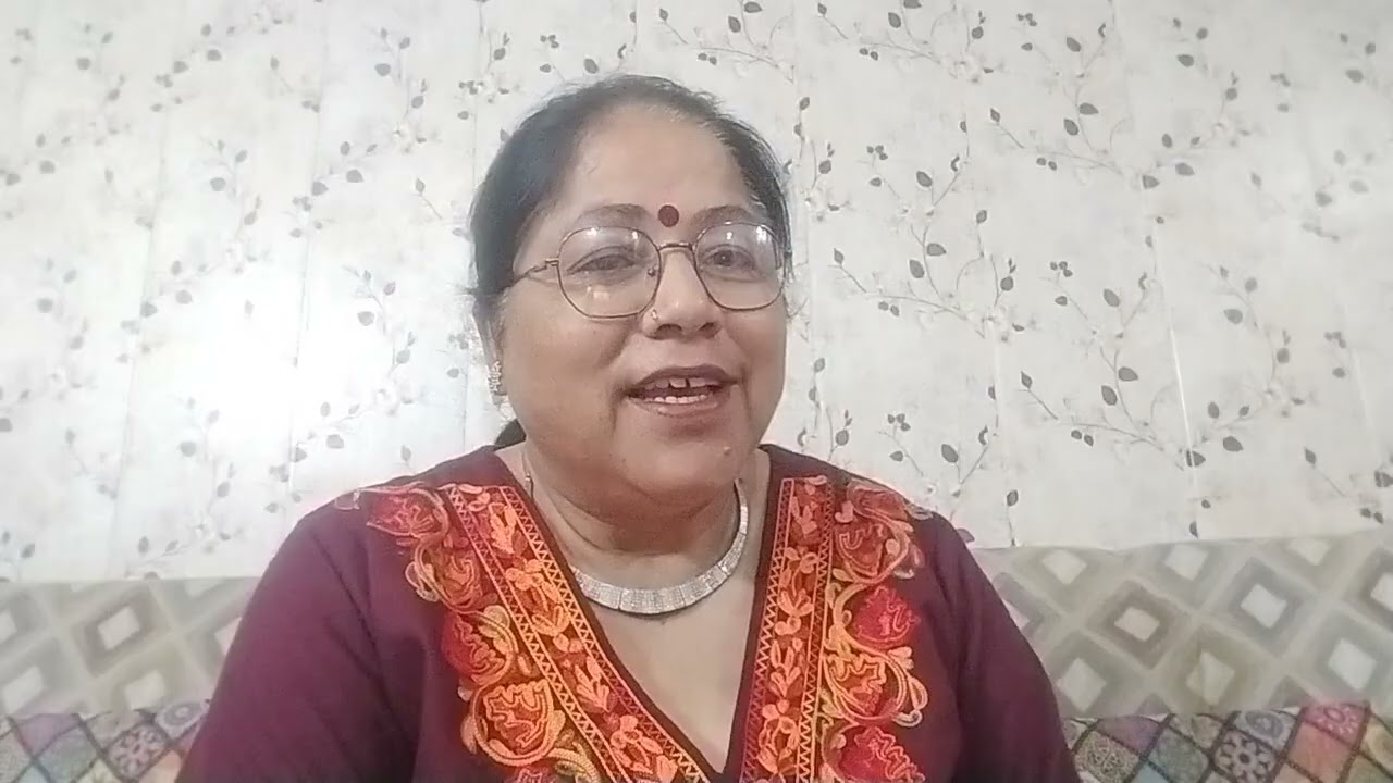 # MOBILE ADDICTION IS DANGEROUS FOR OUR KIDS.HOW TO GET RID OF THIS ADDICTION....