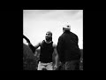 DHANDA NYOLIWALA X DRILL TYPE INSTRUMENTAL BEAT | PRODUCED BY HXRSH