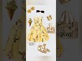 Summer Dress Outfit Inspo #summer #vacation #outfitideas #yellow #floral