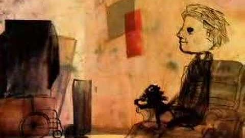 Kwasi Fonds introductiefilm