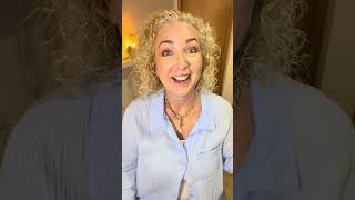 That Witch Almost Got Away With It. Prophetic Word