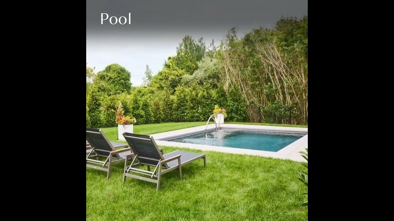 90 Howell Street, Southampton, NY 11968