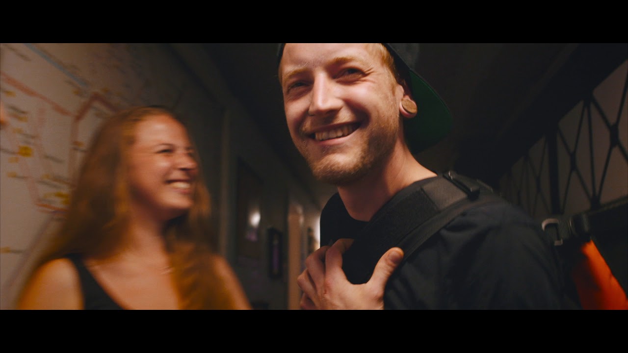 rogers-die-nachbarn-von-oben-alternative-version-youtube