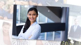 Education Loan Consolidation