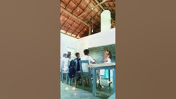 storng💪# signlangague #codashop